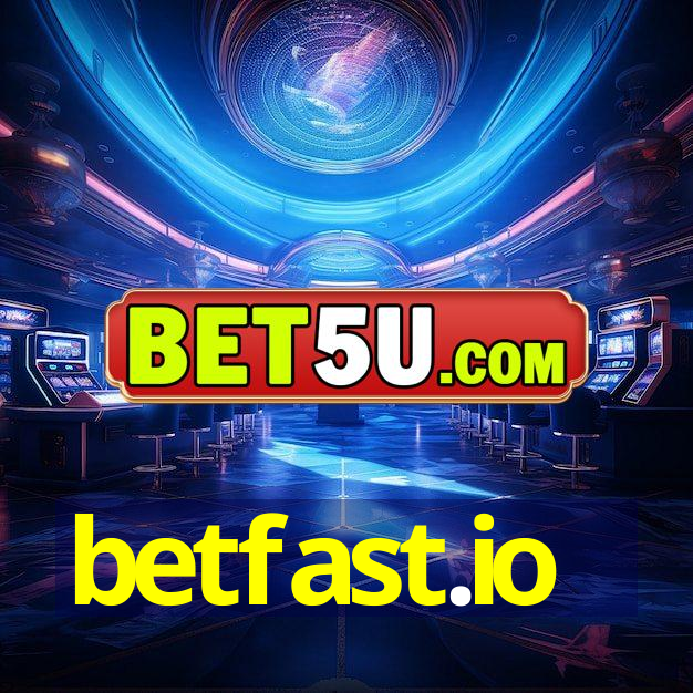 betfast.io