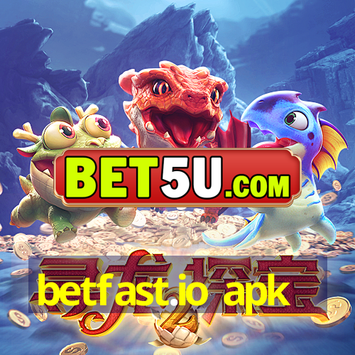 betfast.io apk