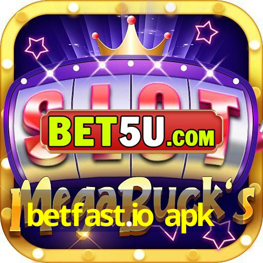 betfast.io apk