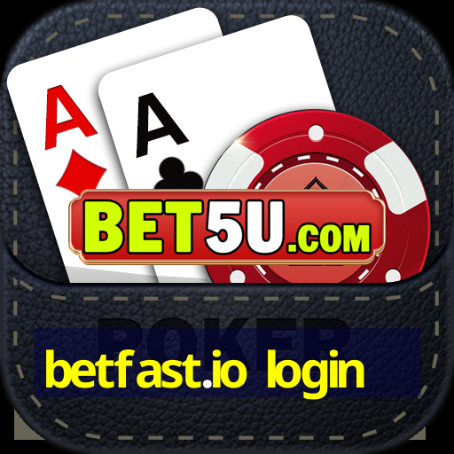 betfast.io login