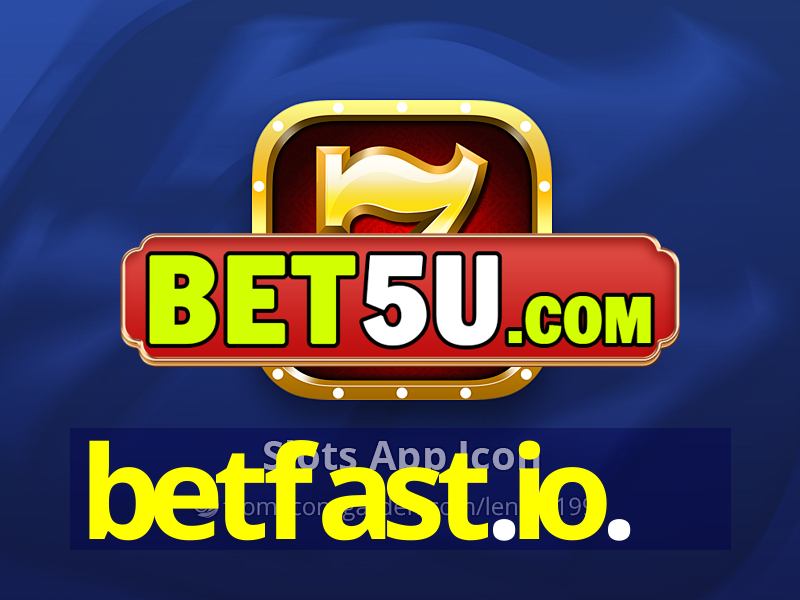 betfast.io.