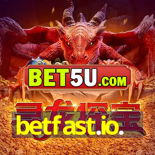 betfast.io.