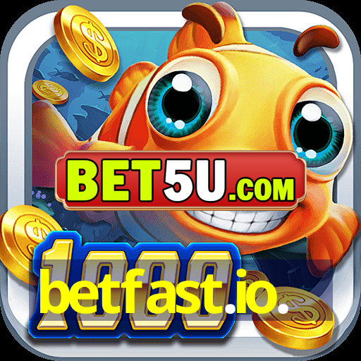 betfast.io.