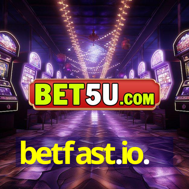 betfast.io.