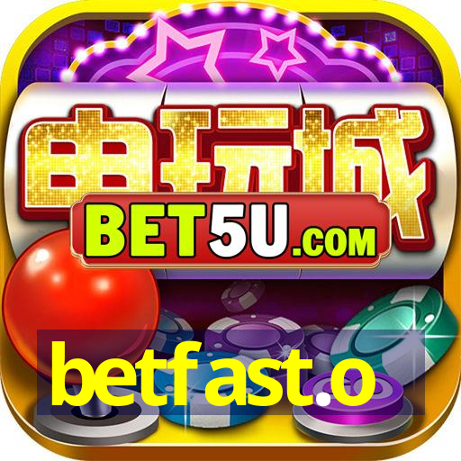 betfast.o