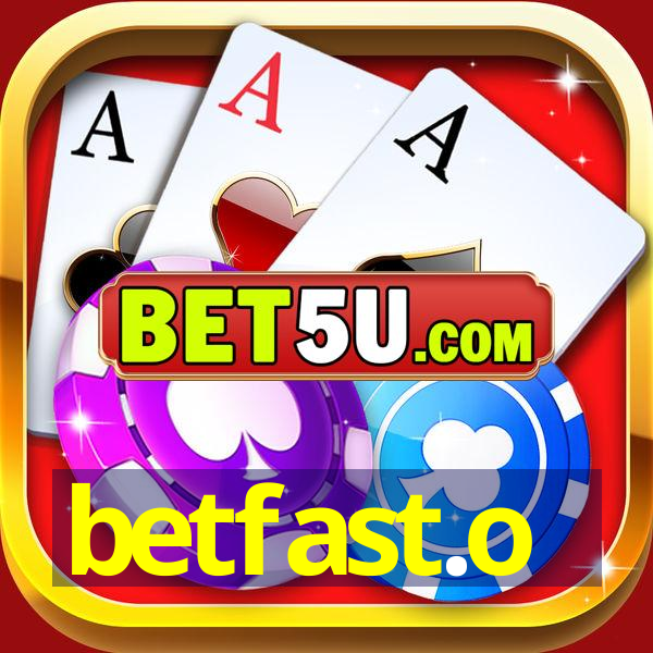 betfast.o