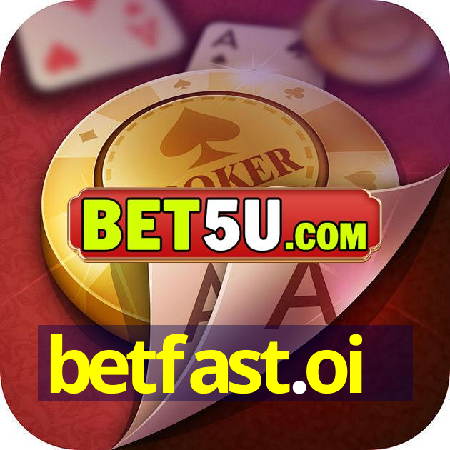 betfast.oi