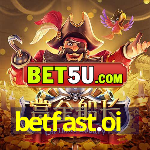 betfast.oi