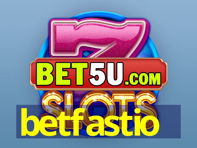 betfastio