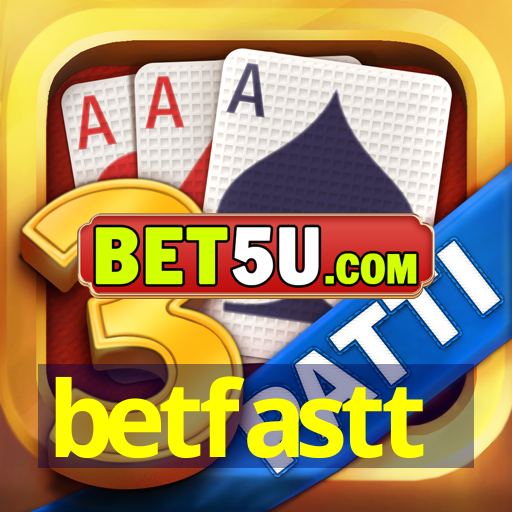 betfastt