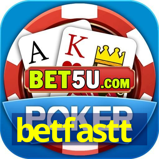 betfastt