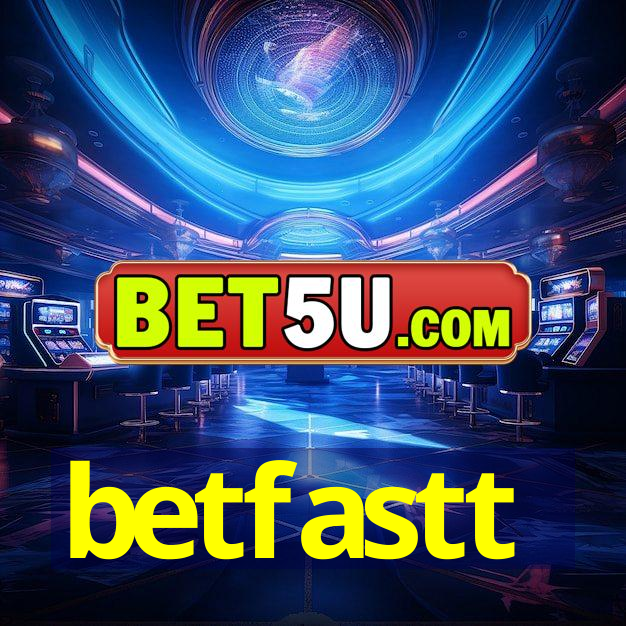 betfastt