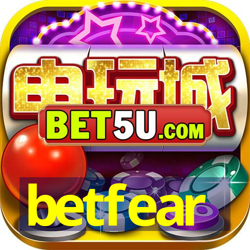 betfear