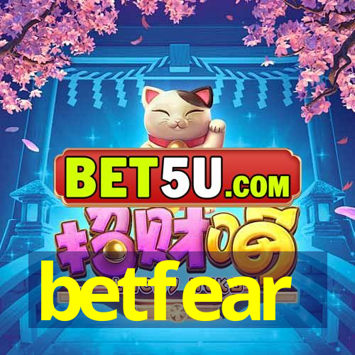 betfear