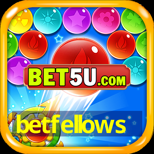 betfellows