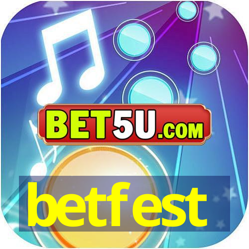 betfest