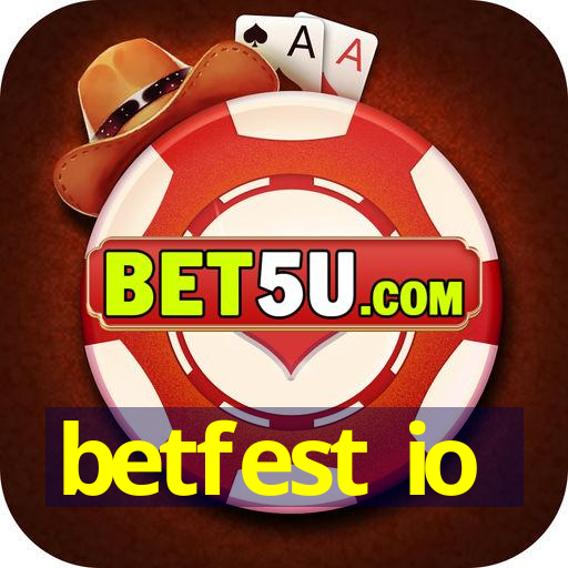 betfest io