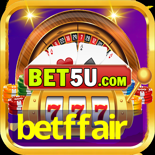 betffair