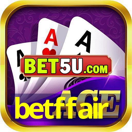 betffair