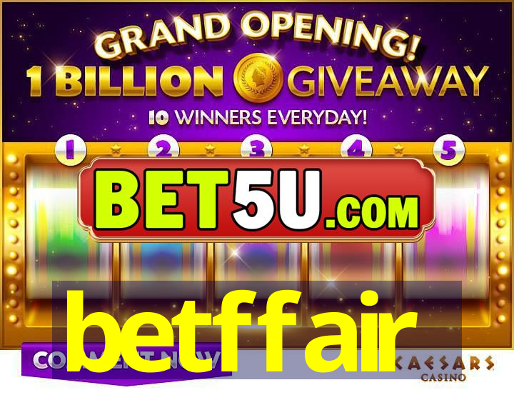 betffair