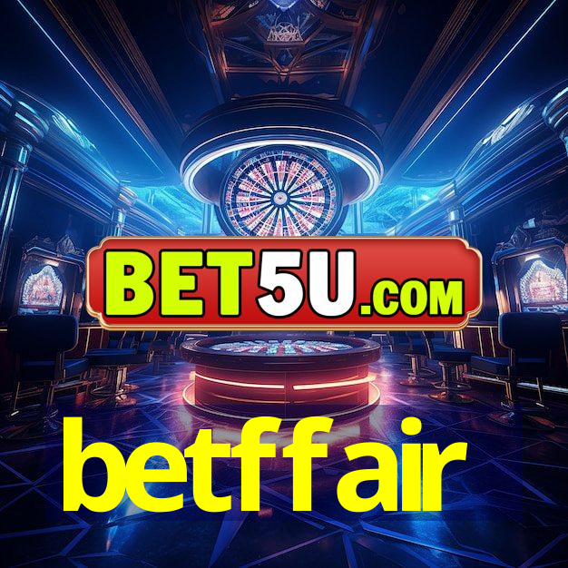 betffair