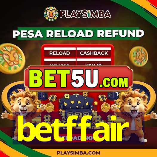 betffair