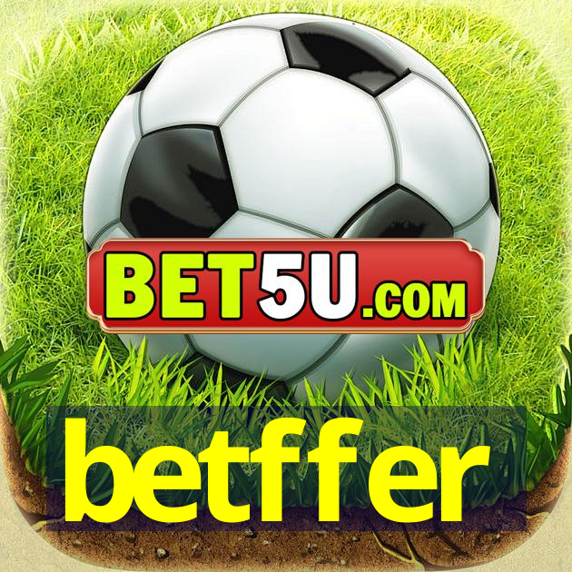 betffer