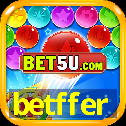 betffer