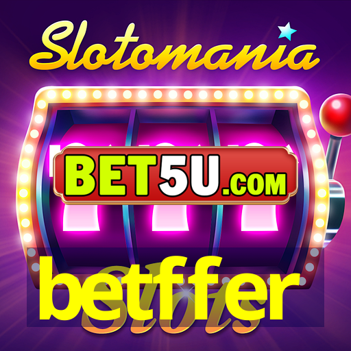 betffer