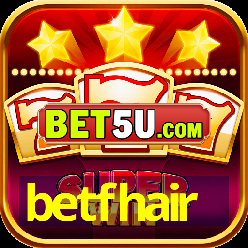 betfhair