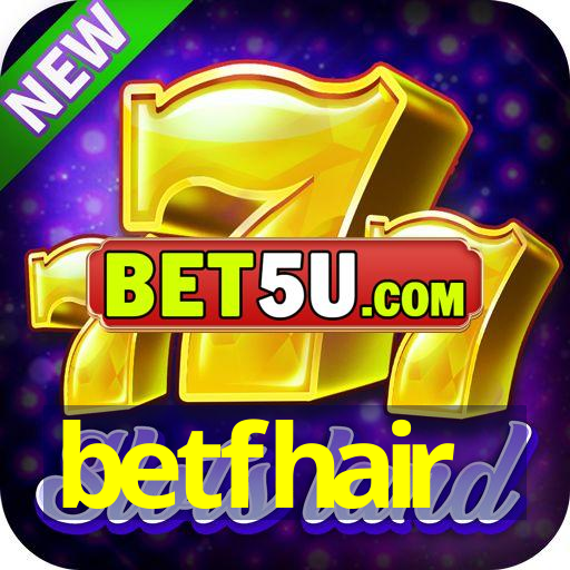 betfhair