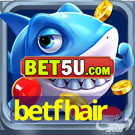 betfhair