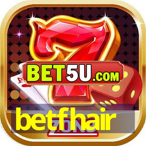 betfhair