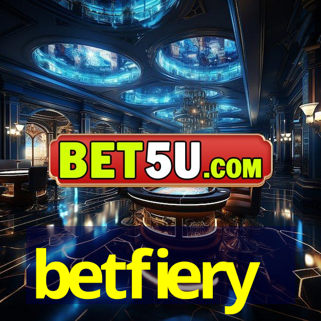 betfiery