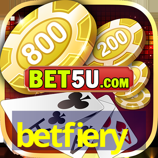 betfiery