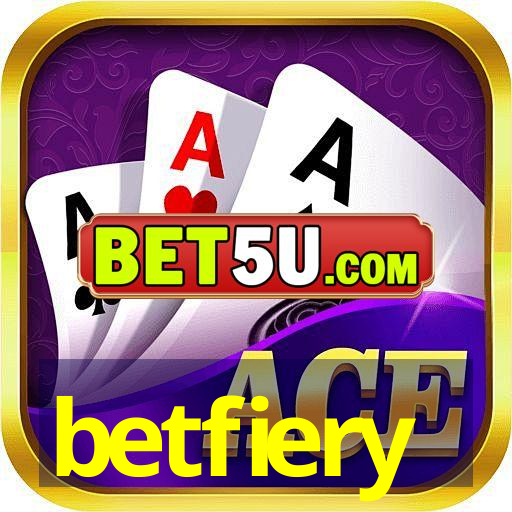 betfiery