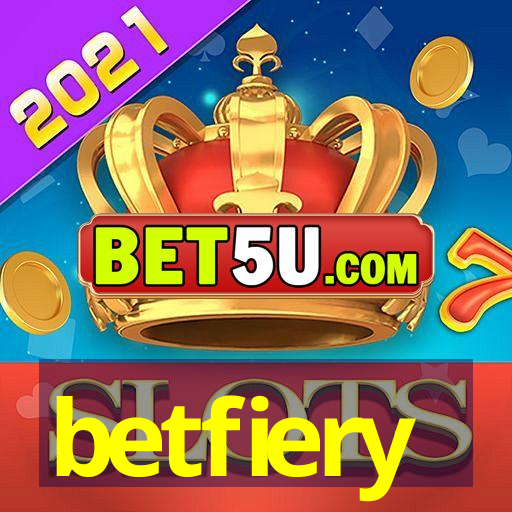 betfiery