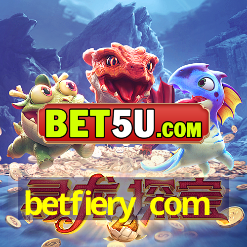 betfiery com