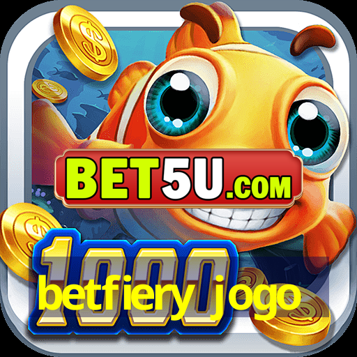 betfiery jogo