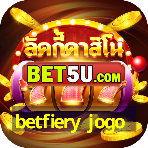 betfiery jogo