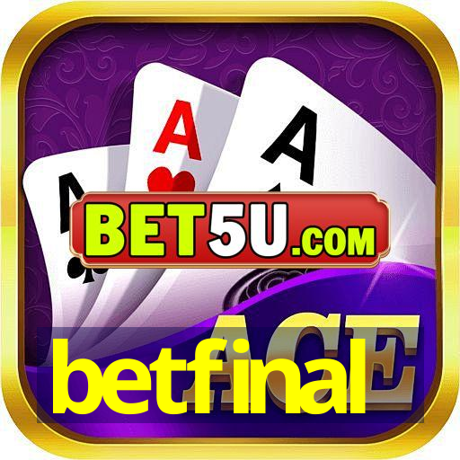 betfinal