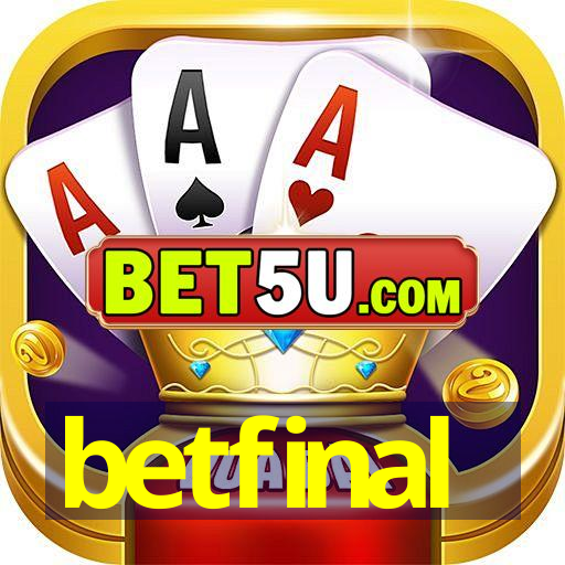 betfinal