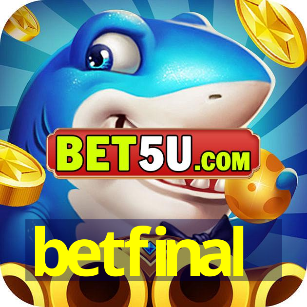 betfinal