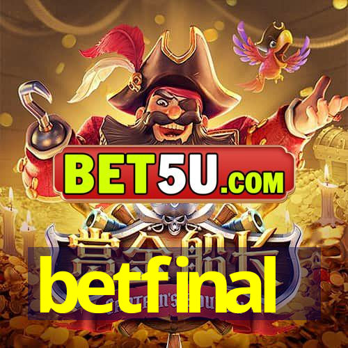 betfinal