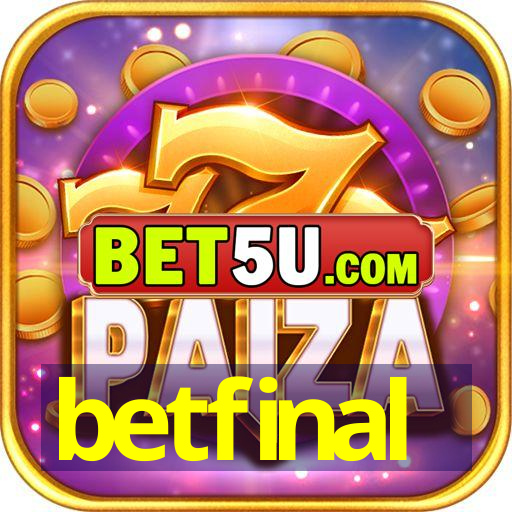 betfinal