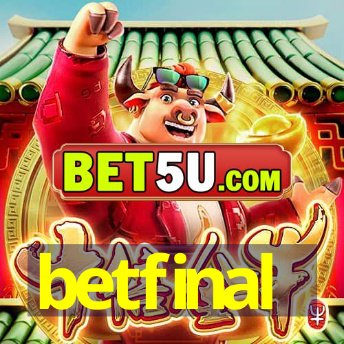 betfinal