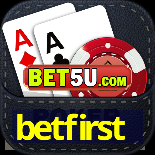 betfirst