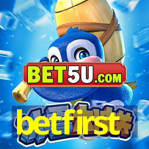 betfirst