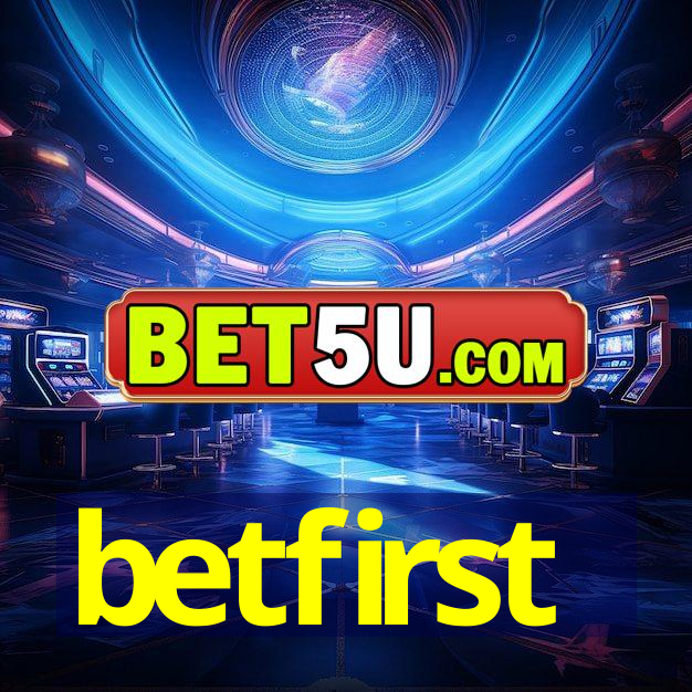 betfirst