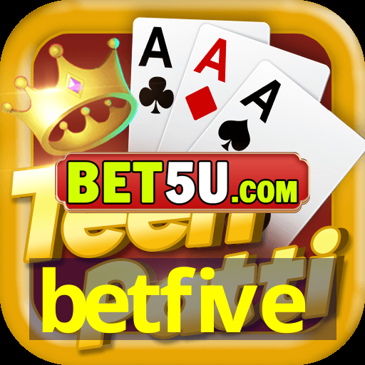 betfive